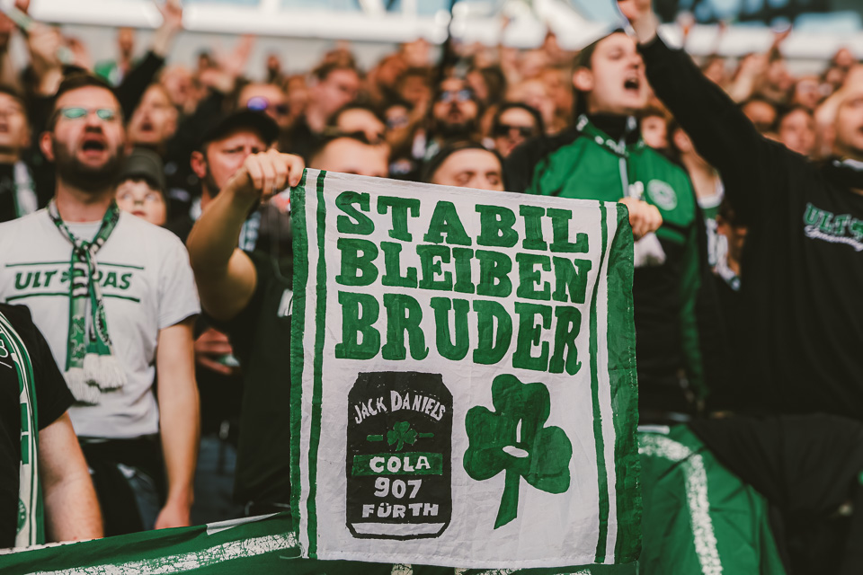 FC Schalke 04 – SpVgg Fürth 3-4 (27)