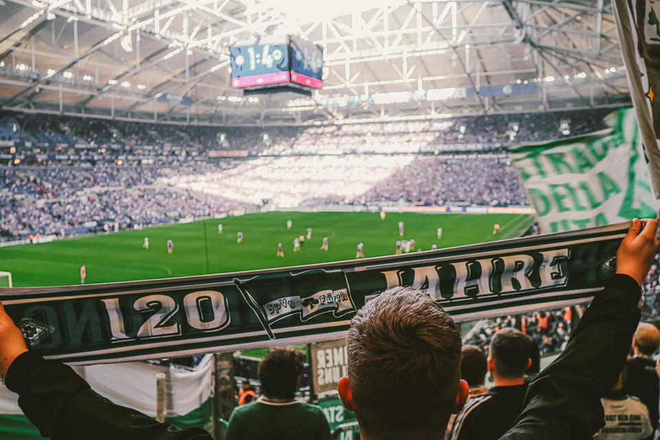 FC Schalke 04 – SpVgg Fürth 3-4 (28)