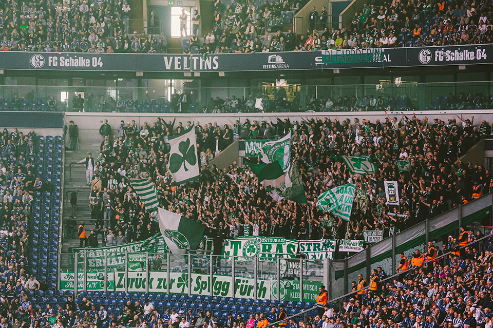 FC Schalke 04 – SpVgg Fürth 3-4 (29)
