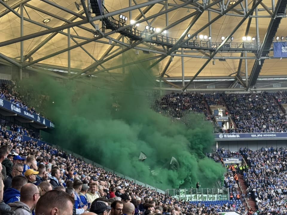 FC Schalke 04 – SpVgg Fürth 3-4 (32)