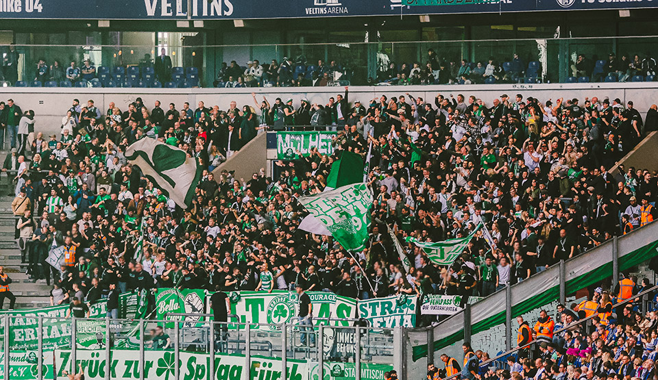 FC Schalke 04 – SpVgg Fürth 3-4 (33)