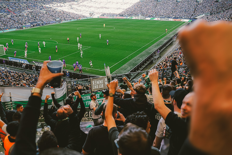 FC Schalke 04 – SpVgg Fürth 3-4 (34)