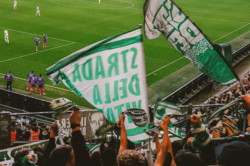 FC Schalke 04 – SpVgg Fürth 3-4 (35)