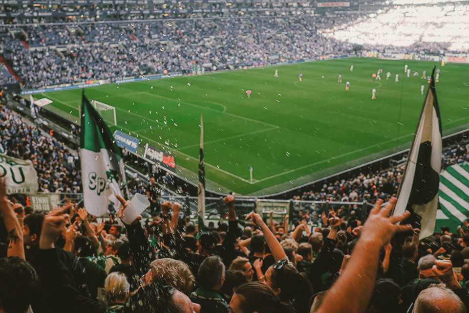 FC Schalke 04 – SpVgg Fürth 3-4 (37)