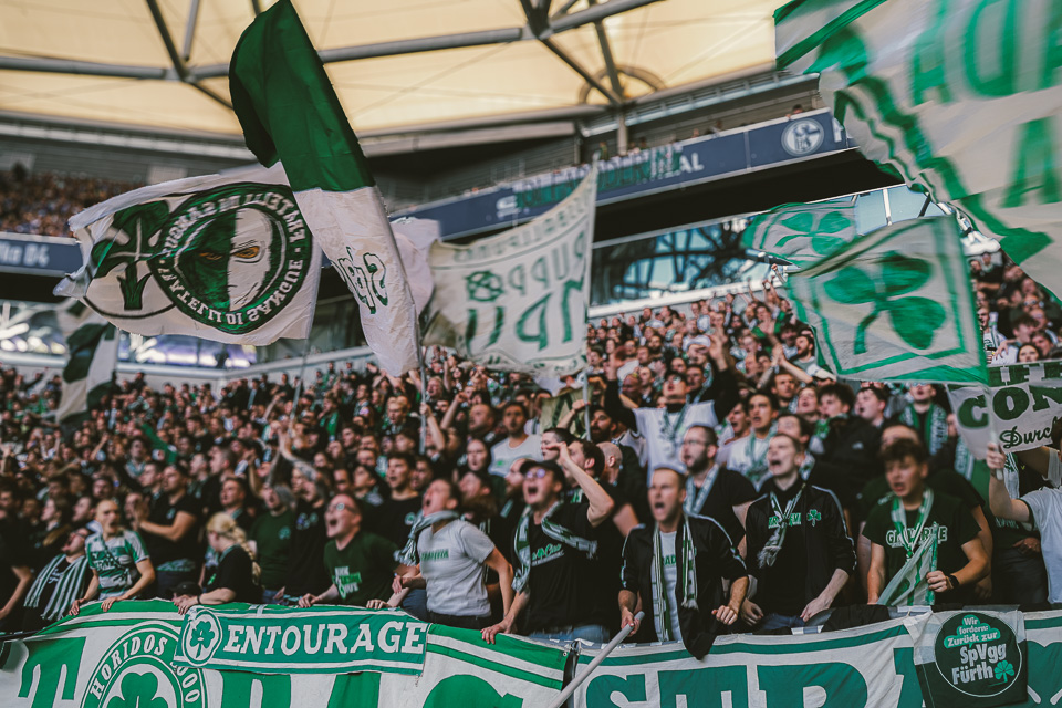 FC Schalke 04 – SpVgg Fürth 3-4 (39)