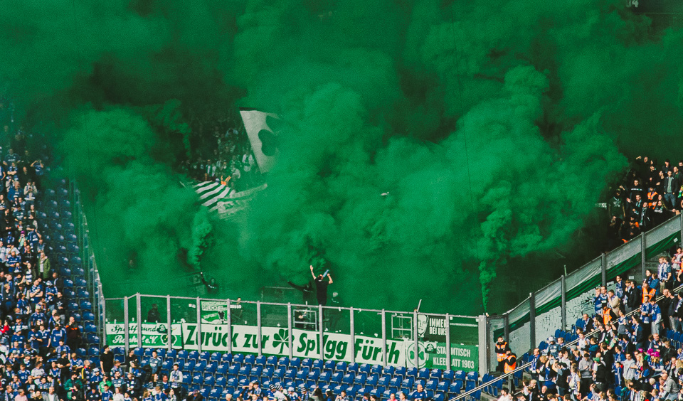 FC Schalke 04 – SpVgg Fürth 3-4 (41)