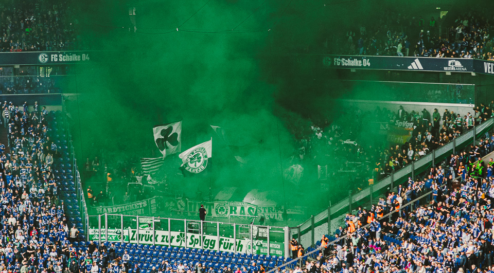 FC Schalke 04 – SpVgg Fürth 3-4 (44)