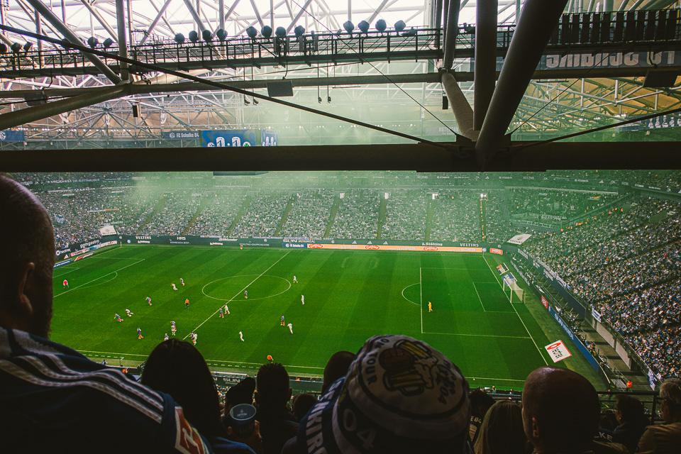 FC Schalke 04 – SpVgg Fürth 3-4 (47)