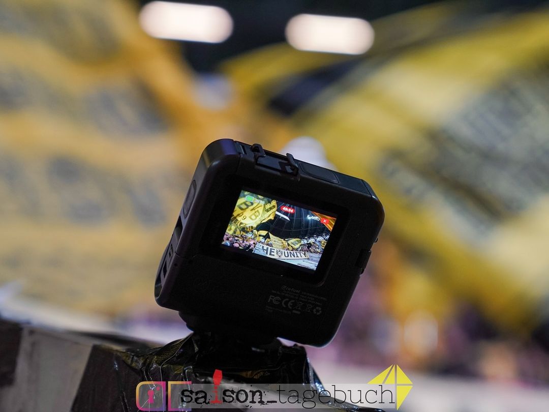 FC Augsburg – Borussia Dortmund 2-1 (7)