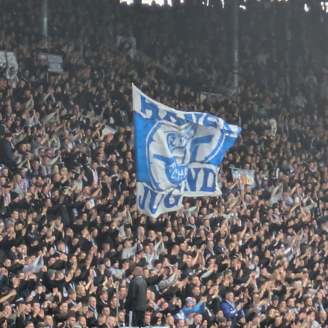 FC Hansa Rostock – Rot-Weiss Essen 4-0 (5)