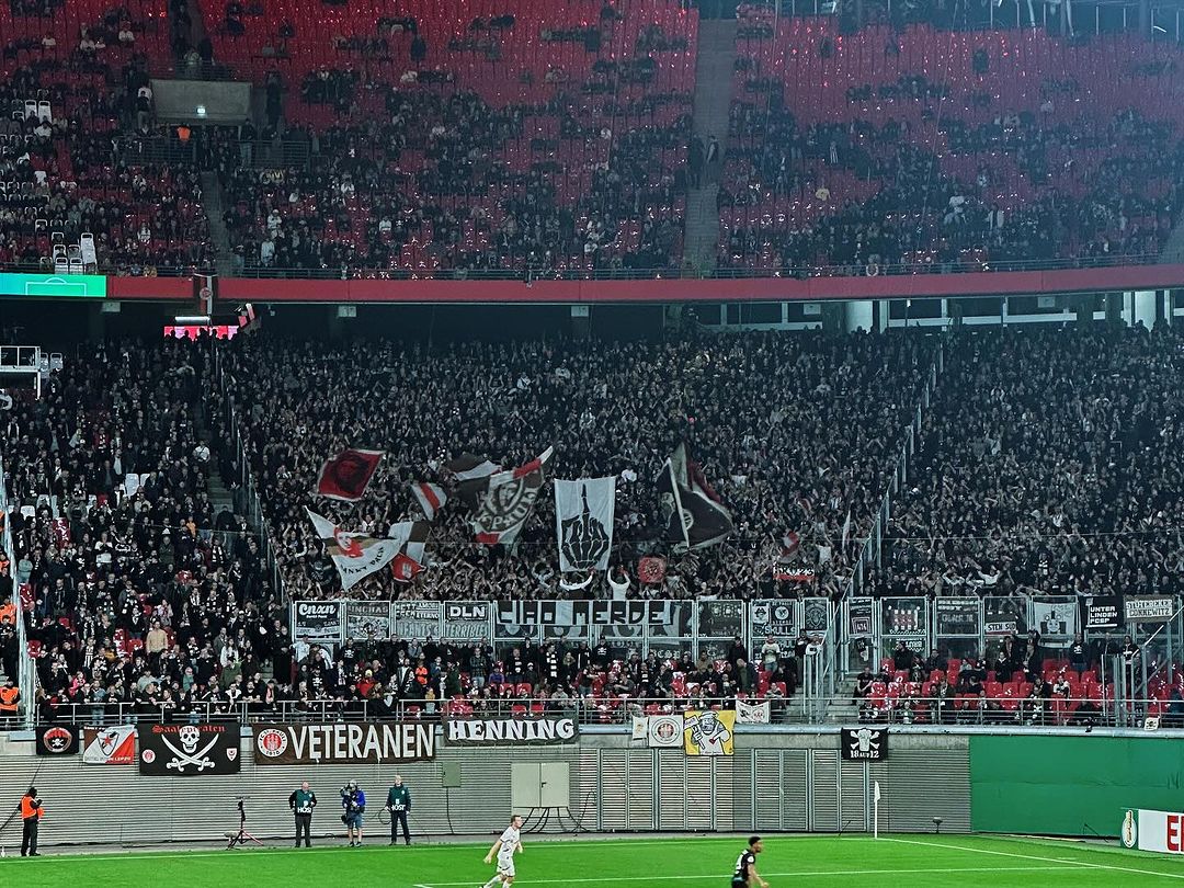 RB Leipzig – FC St. Pauli (4)