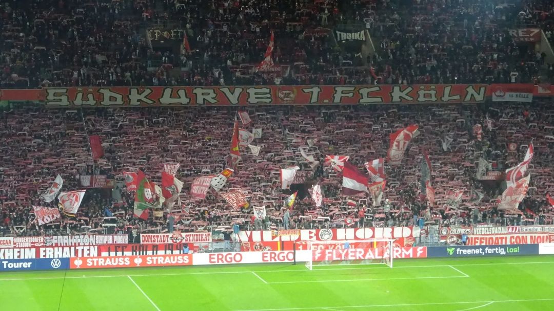 1. FC Köln – Holstein Kiel 3-0 (2)