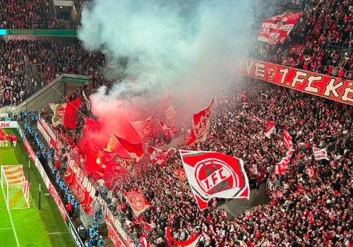 1. FC Köln – Holstein Kiel 3-0 (8)