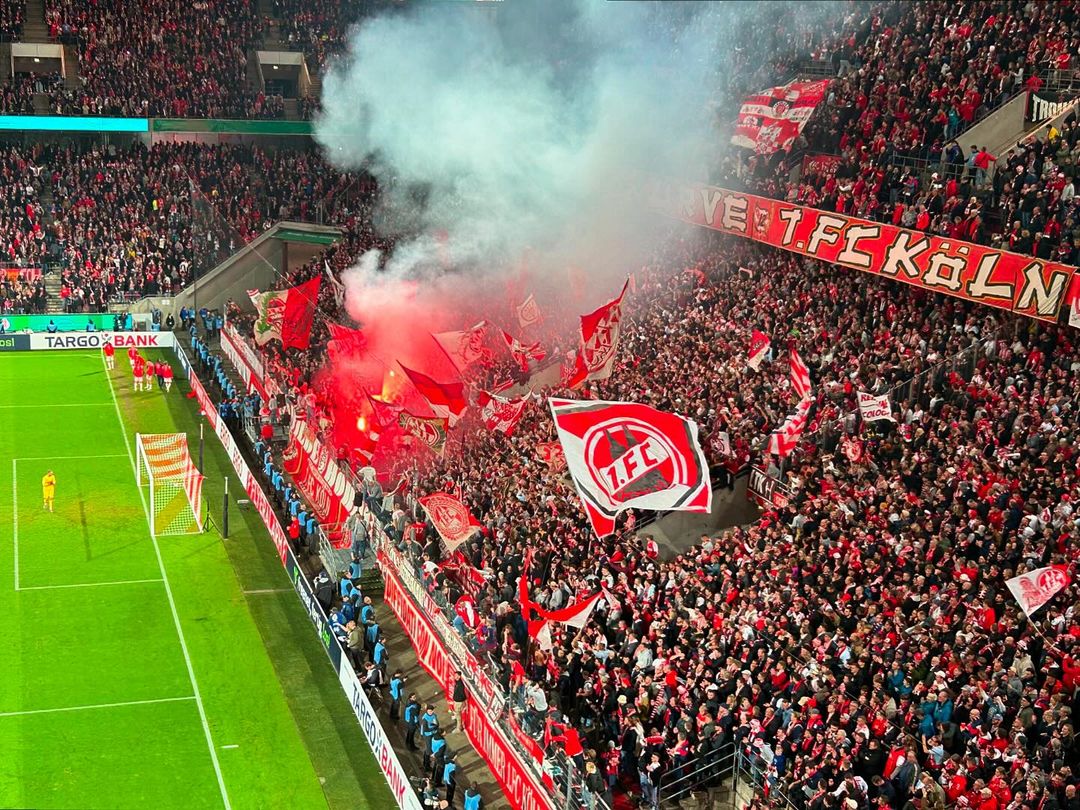 1. FC Köln – Holstein Kiel 3-0 (9)