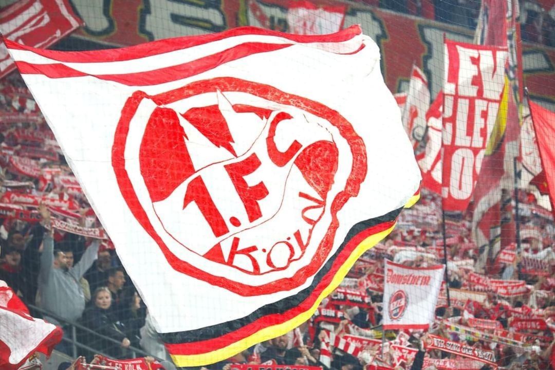 1. FC Köln – Holstein Kiel 3-0 (10)