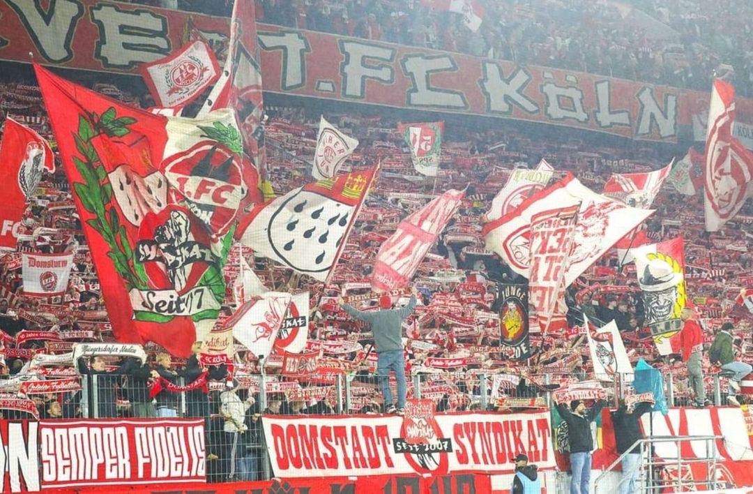 1. FC Köln – Holstein Kiel 3-0 (11)