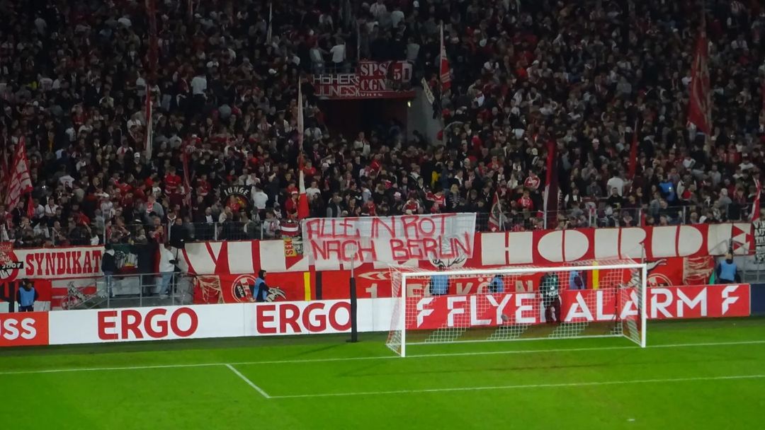 1. FC Köln – Holstein Kiel 3-0 (13)
