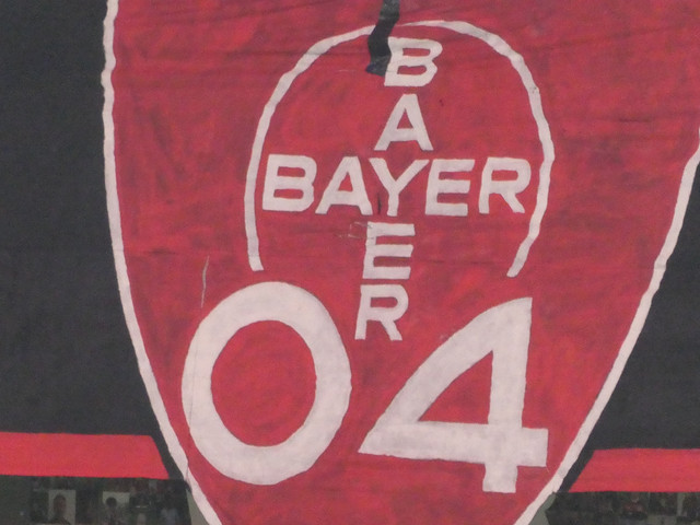 Bayer 04 Leverkusen – SV Elversberg 3-0 (11)
