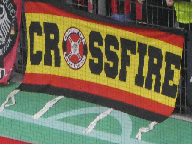 Bayer 04 Leverkusen – SV Elversberg 3-0 (15)