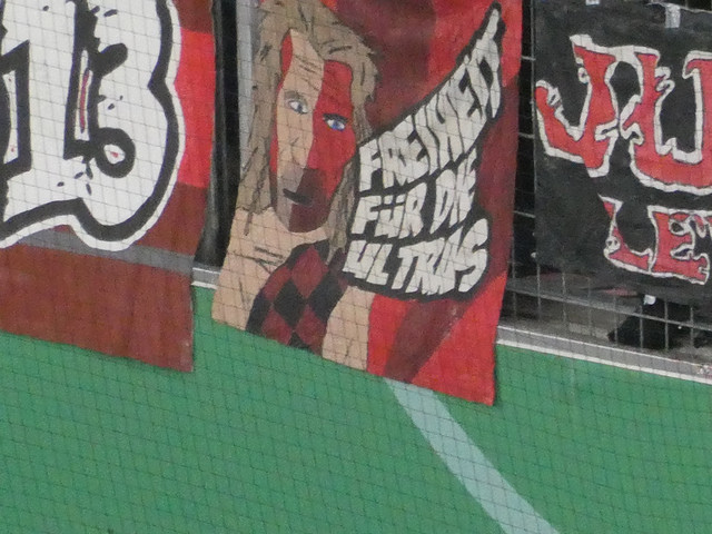 Bayer 04 Leverkusen – SV Elversberg 3-0 (17)