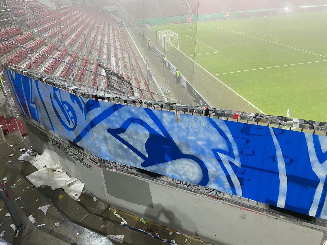 FC Augsburg – FC Schalke 04 3-0 (3)
