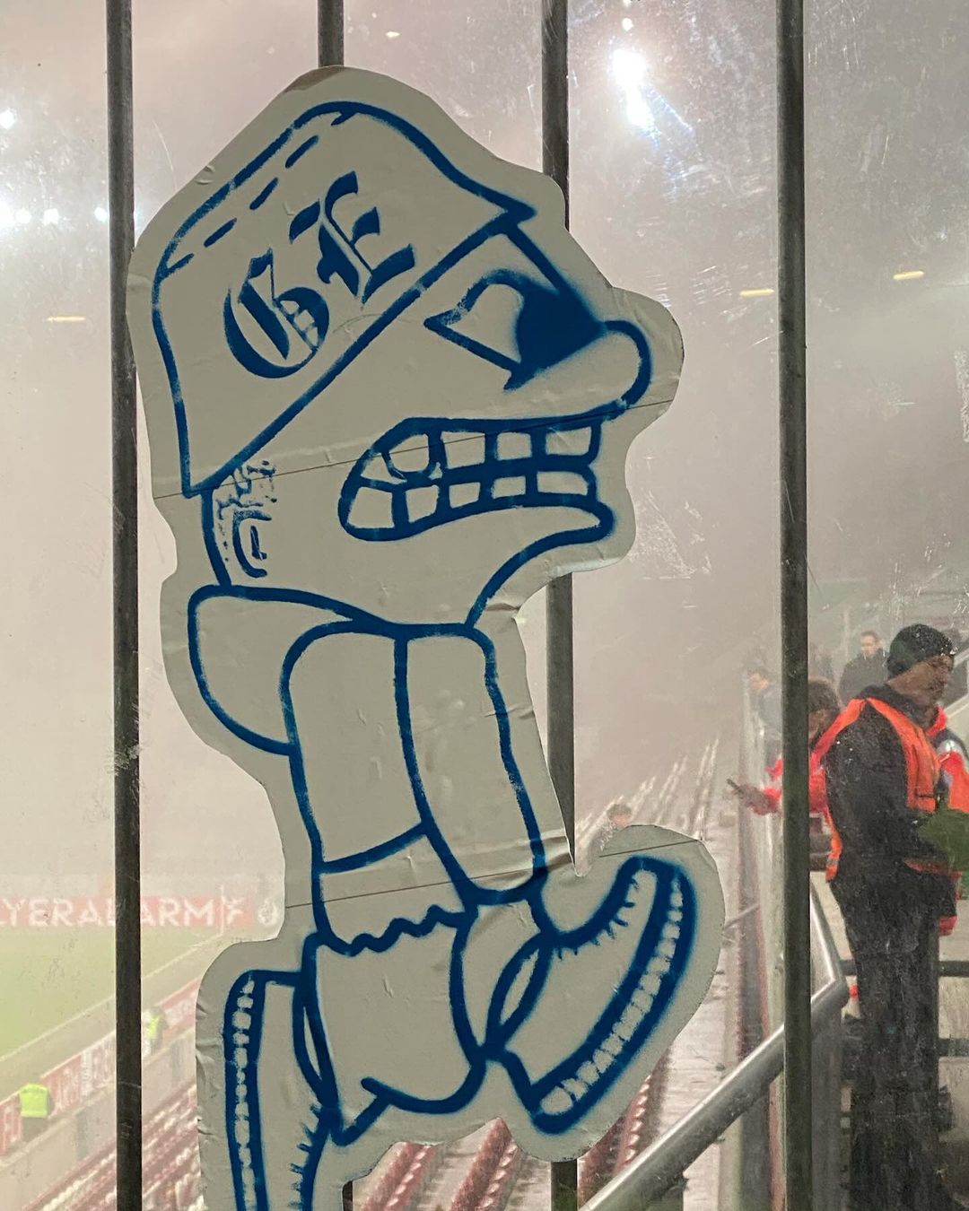 FC Augsburg – FC Schalke 04 3-0 (7)