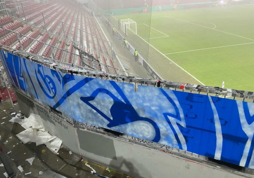 FC Augsburg – FC Schalke 04 3-0 (10)
