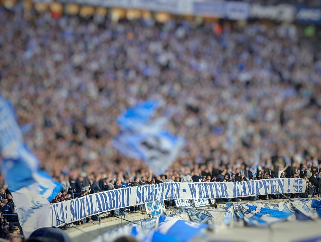 Hertha BSC – 1. FC Heidenheim 2-1 (7)