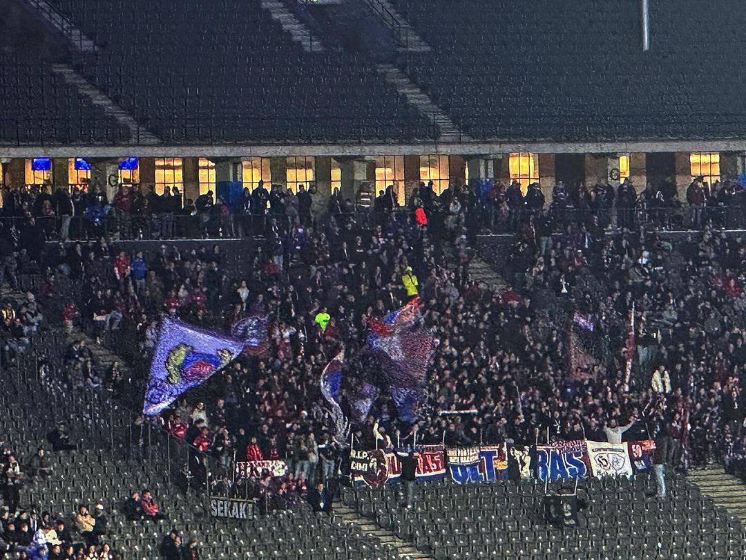 Hertha BSC – 1. FC Heidenheim 2-1 (3)