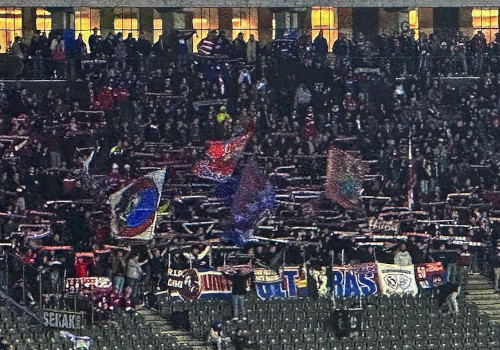 Hertha BSC – 1. FC Heidenheim 2-1 (4)