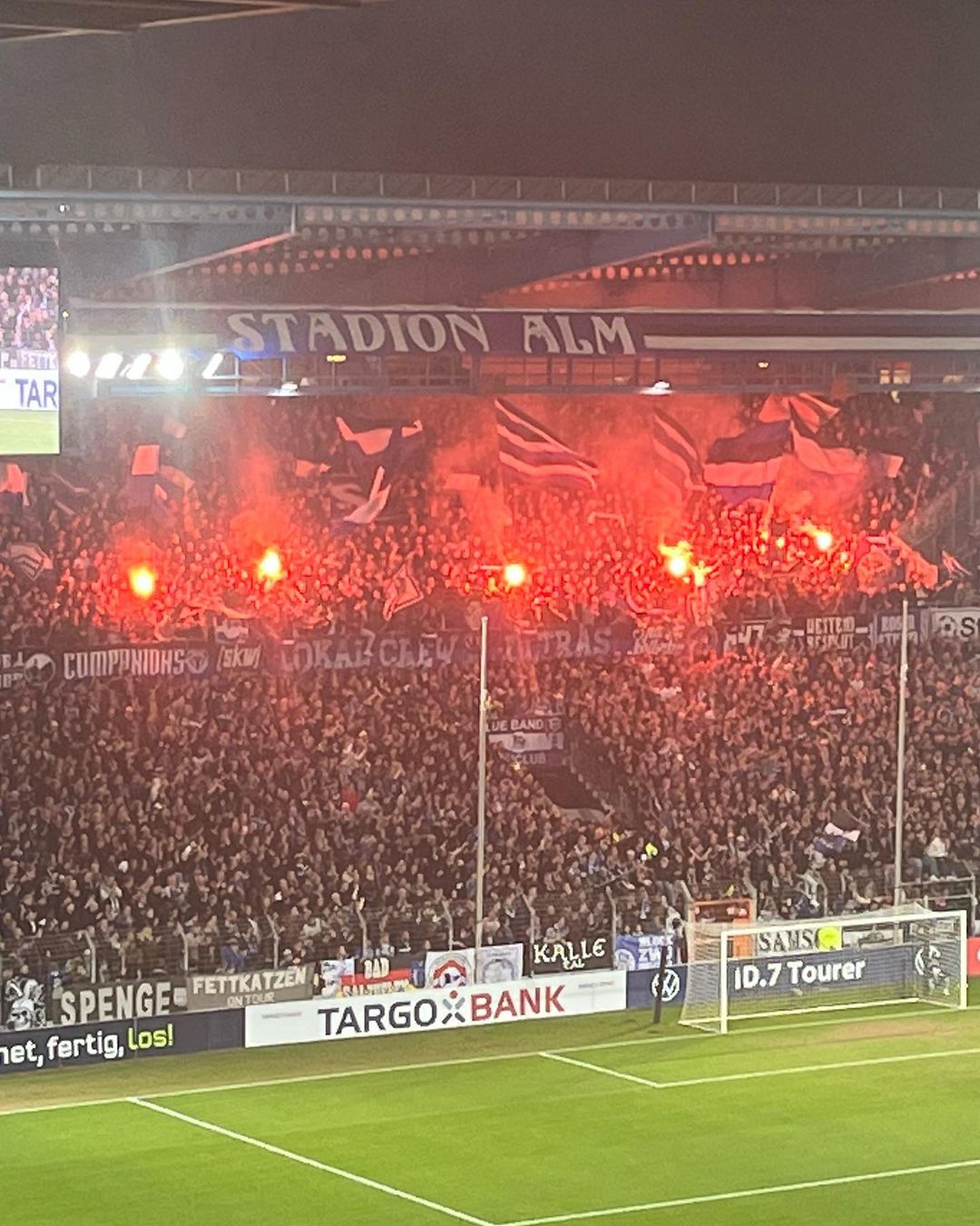 DSC Arminia Bielefeld – 1. FC Union Berlin 2-0 (3)