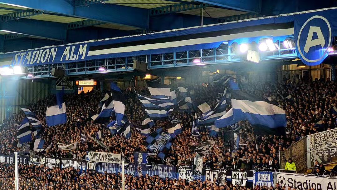 DSC Arminia Bielefeld – 1. FC Union Berlin 2-0 (9)