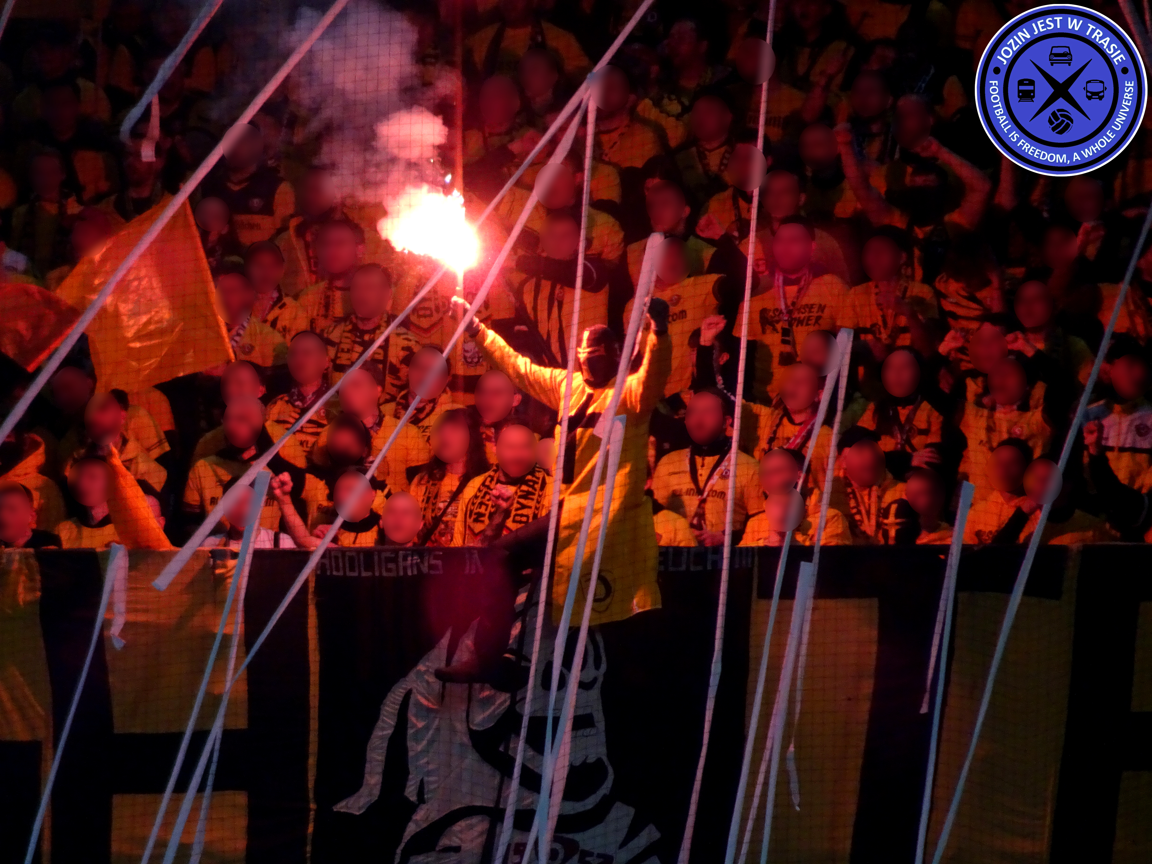 Dynamo Dresden – SV Darmstadt 98 2-3 n.V. (14)