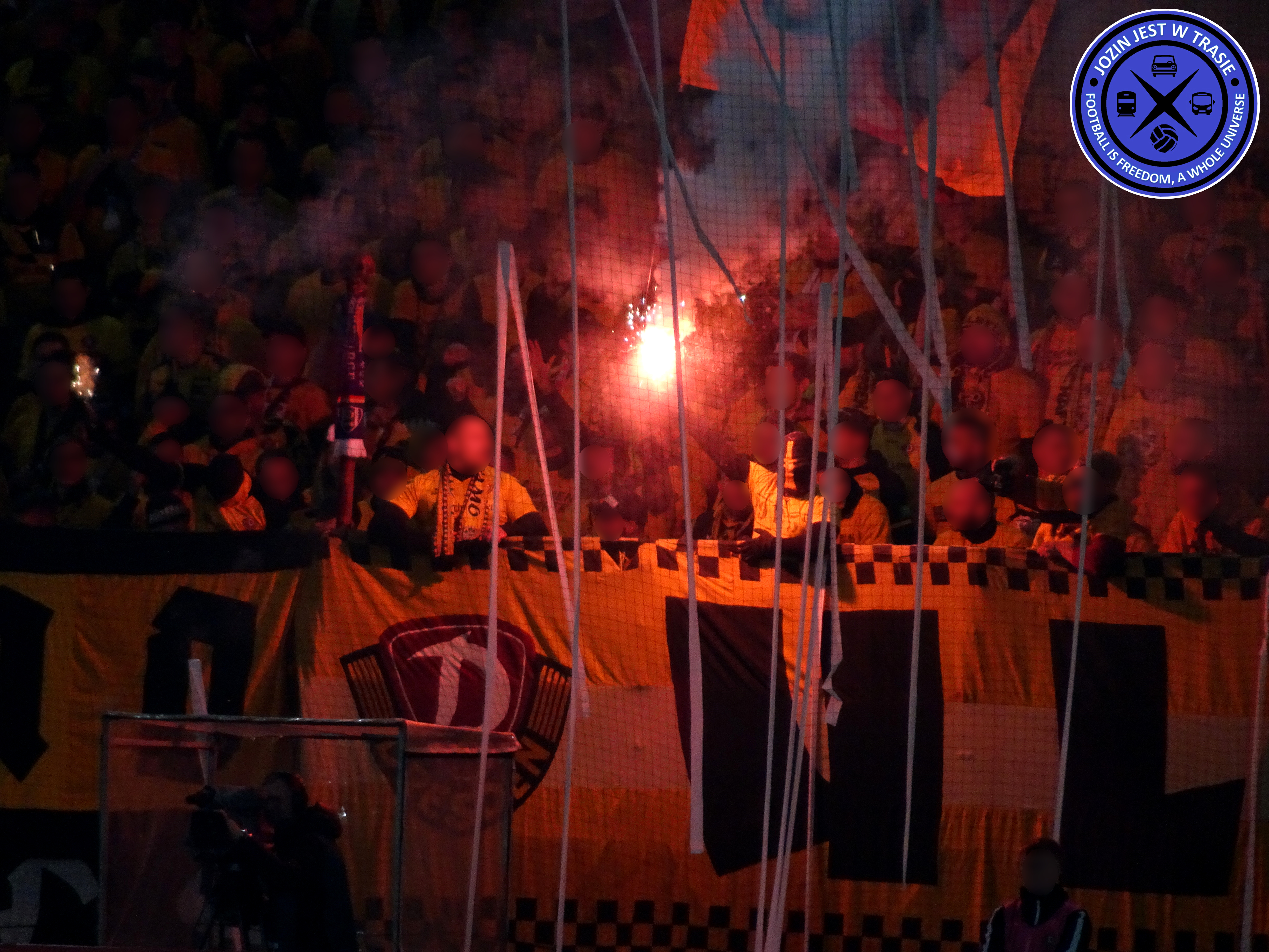 Dynamo Dresden – SV Darmstadt 98 2-3 n.V. (15)