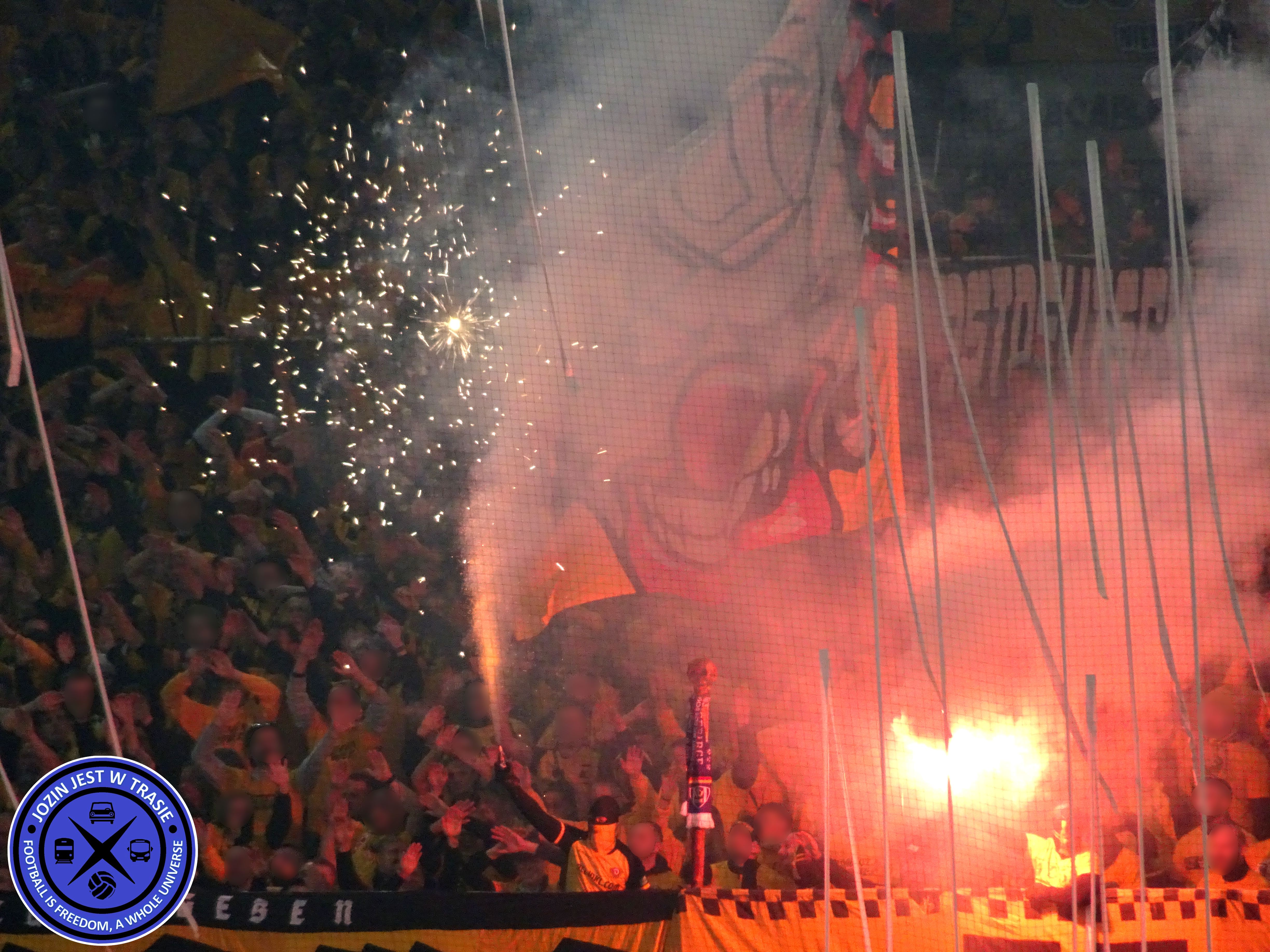 Dynamo Dresden – SV Darmstadt 98 2-3 n.V. (18)