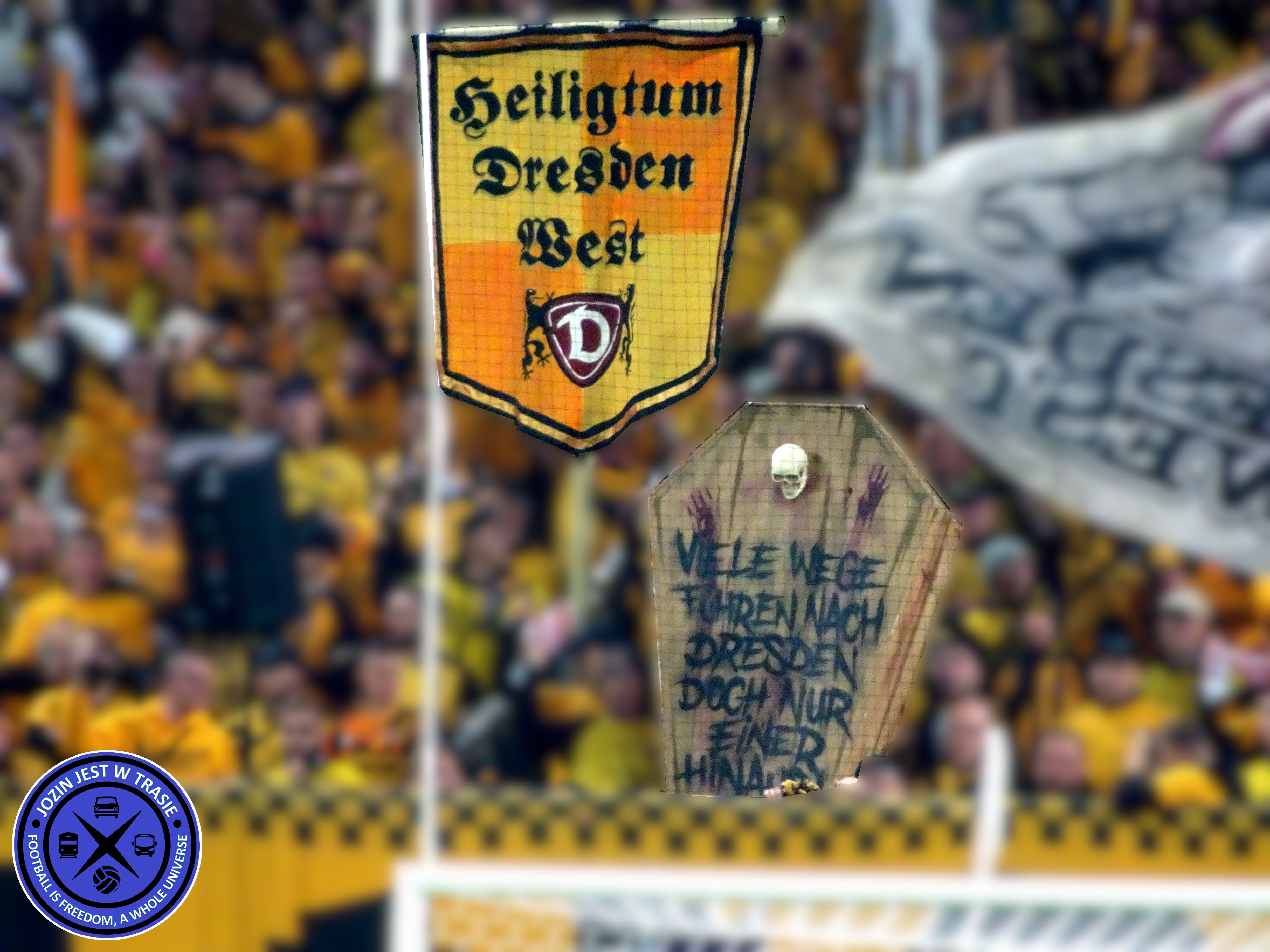 Dynamo Dresden – SV Darmstadt 98 2-3 n.V. (23)