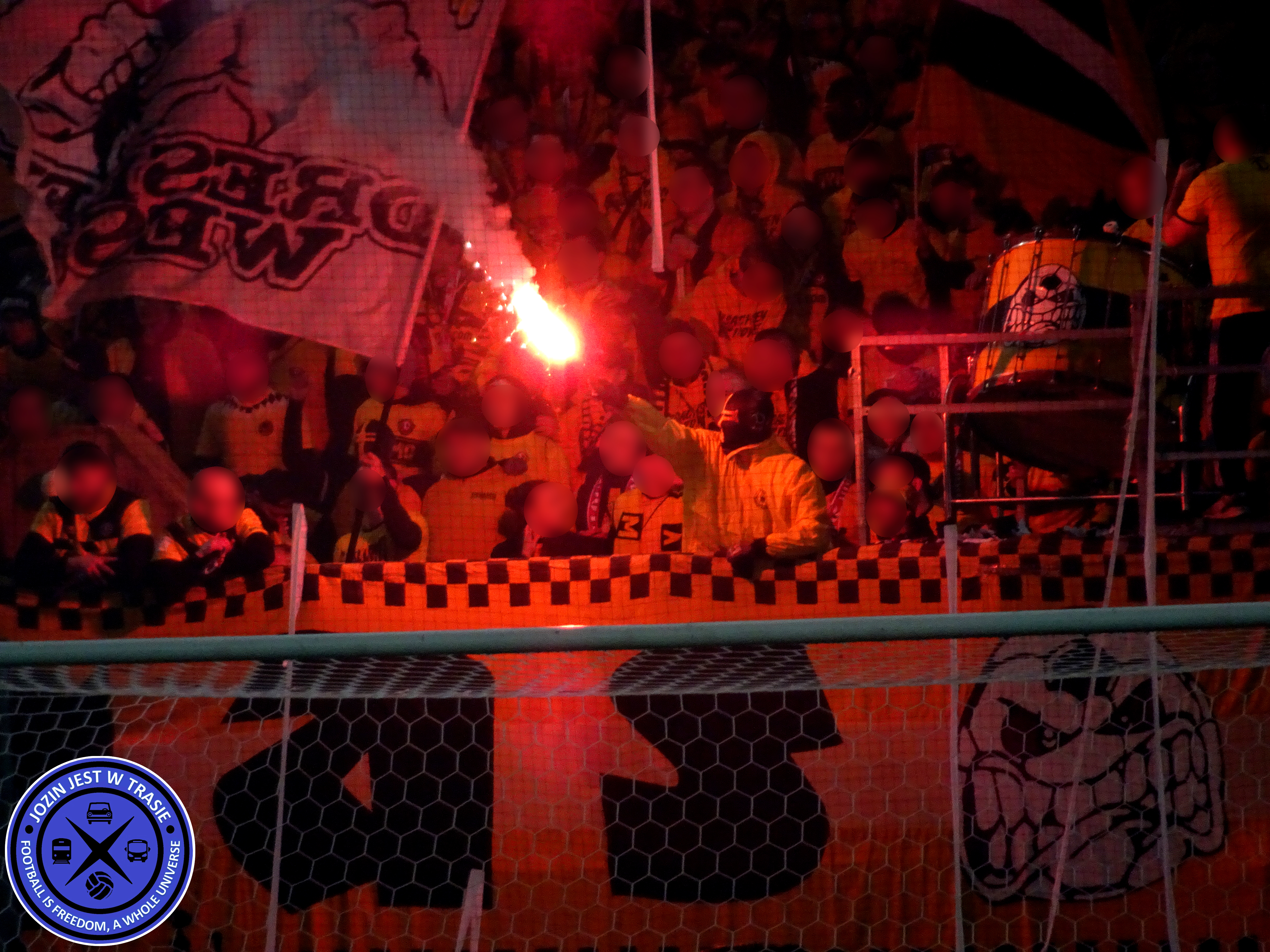 Dynamo Dresden – SV Darmstadt 98 2-3 n.V. (26)