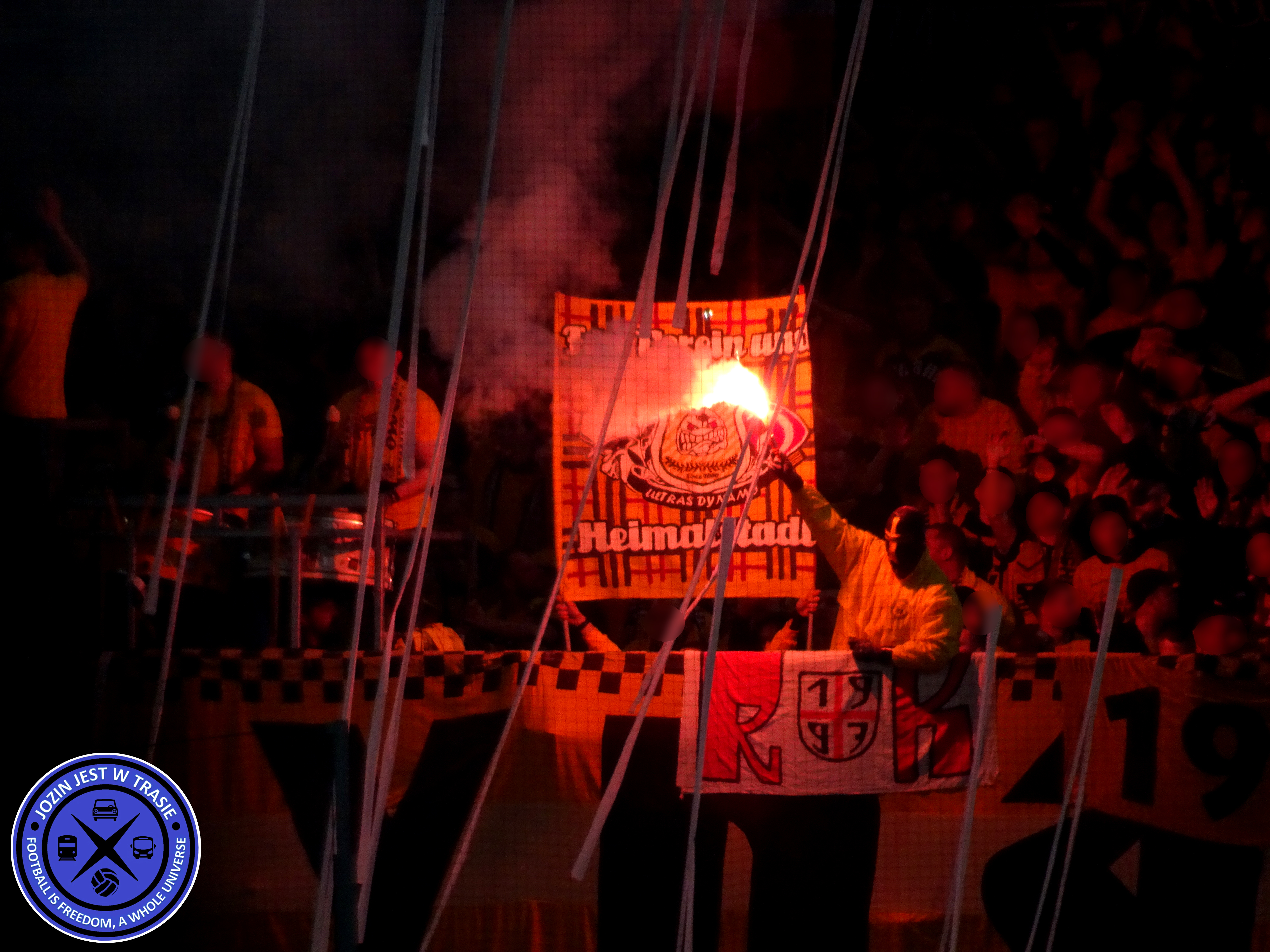 Dynamo Dresden – SV Darmstadt 98 2-3 n.V. (28)