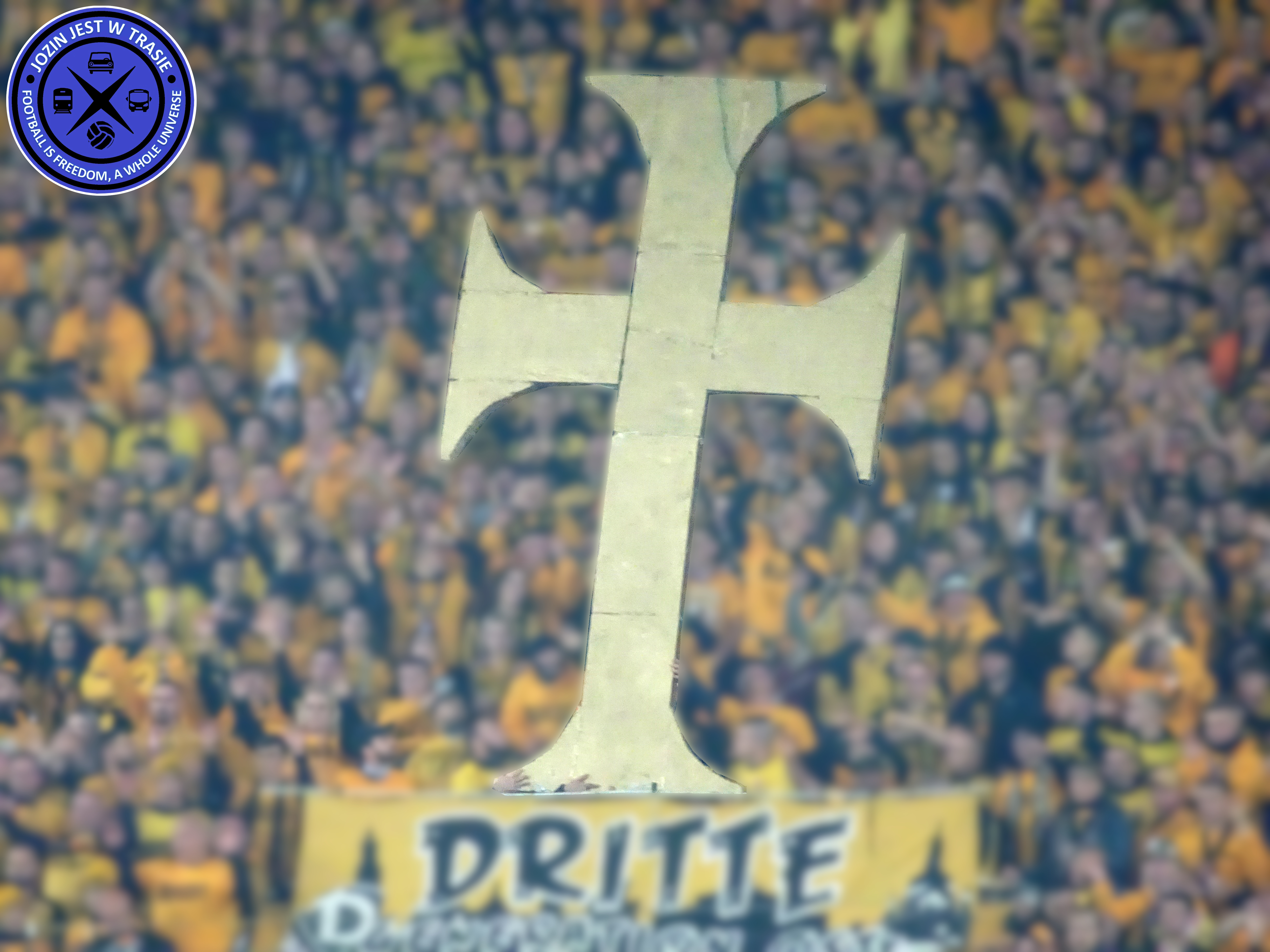 Dynamo Dresden – SV Darmstadt 98 2-3 n.V. (30)