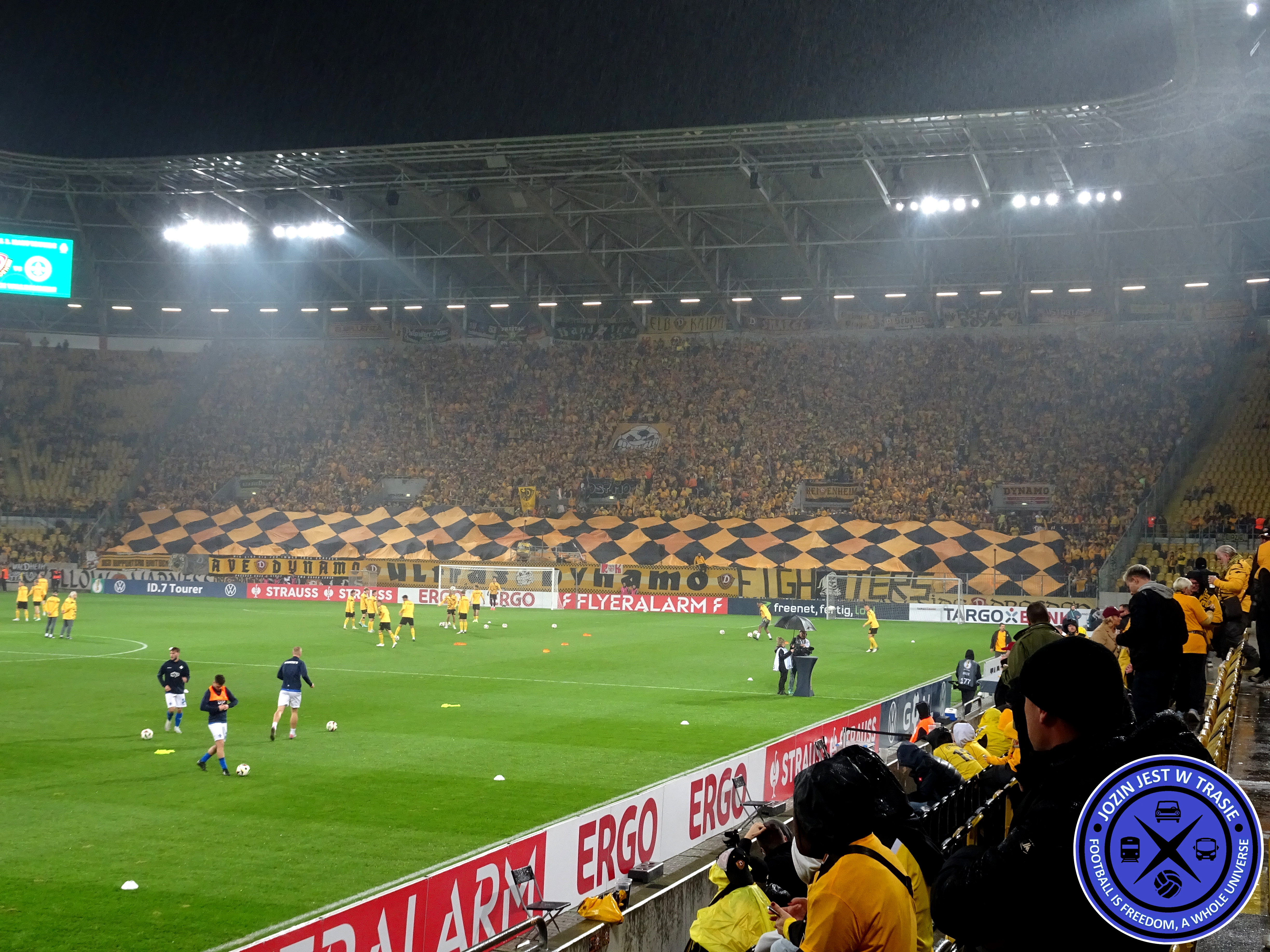 Dynamo Dresden – SV Darmstadt 98 2-3 n.V. (32)