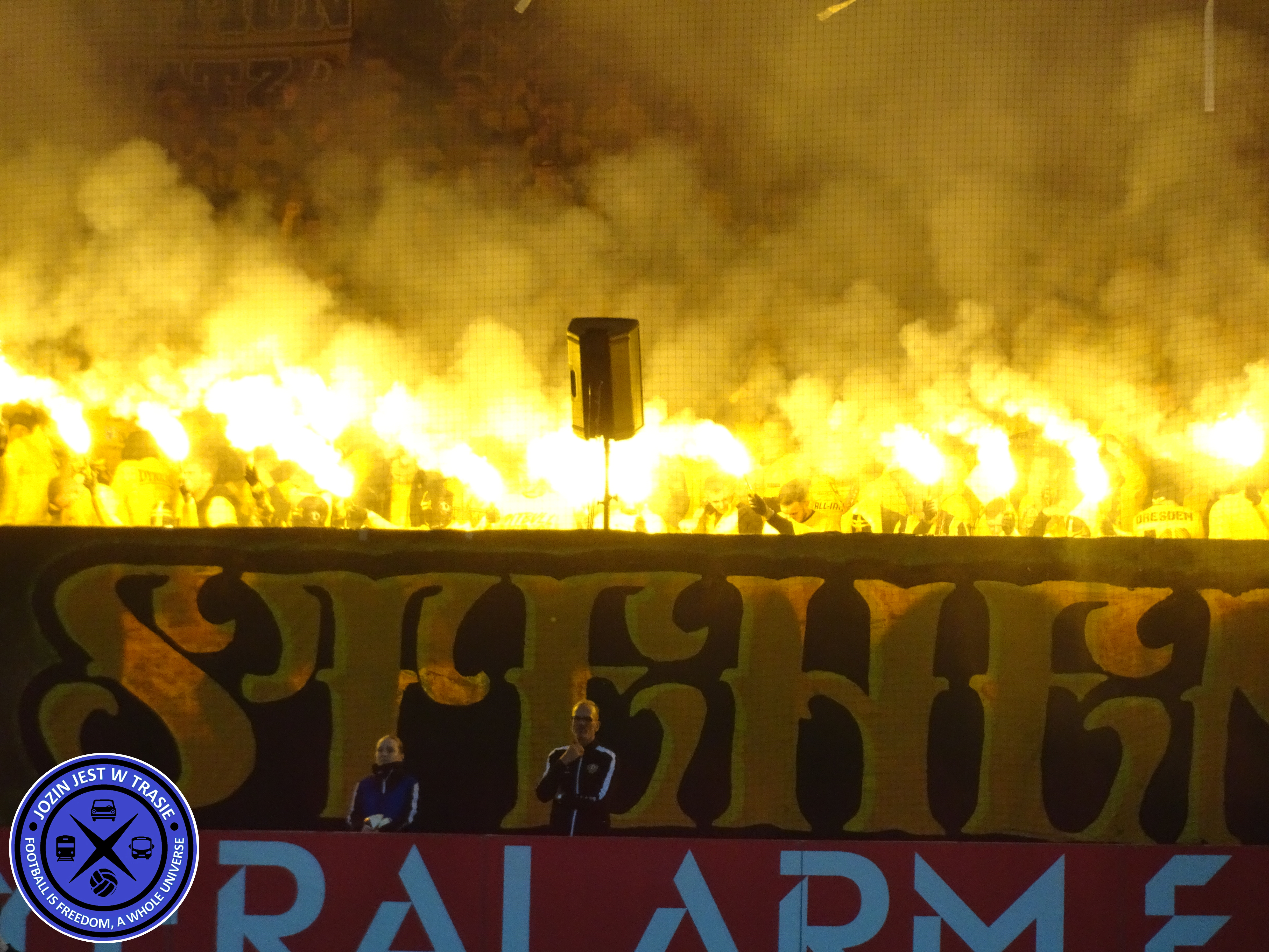 Dynamo Dresden – SV Darmstadt 98 2-3 n.V. (49)