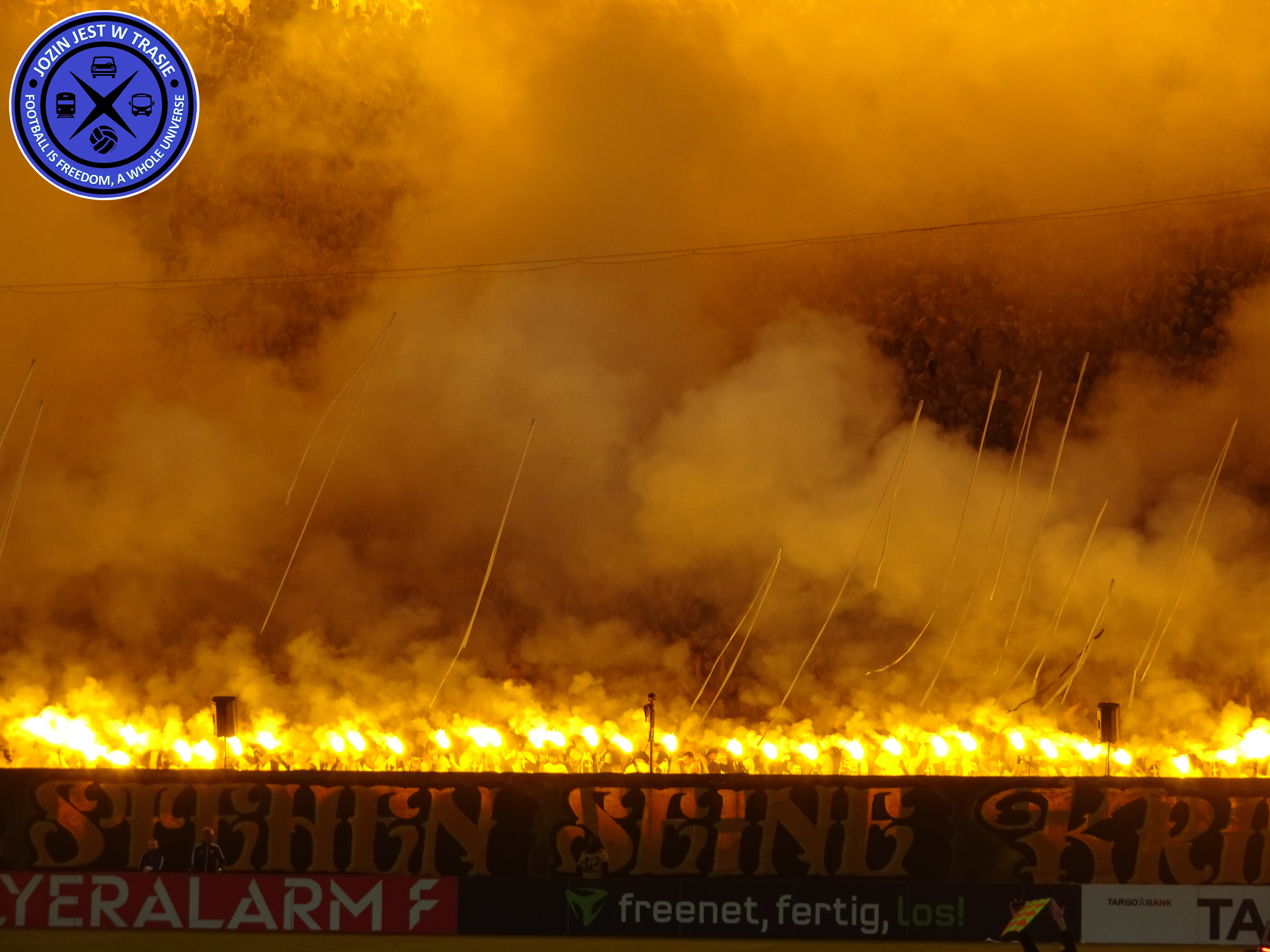 Dynamo Dresden – SV Darmstadt 98 2-3 n.V. (51)