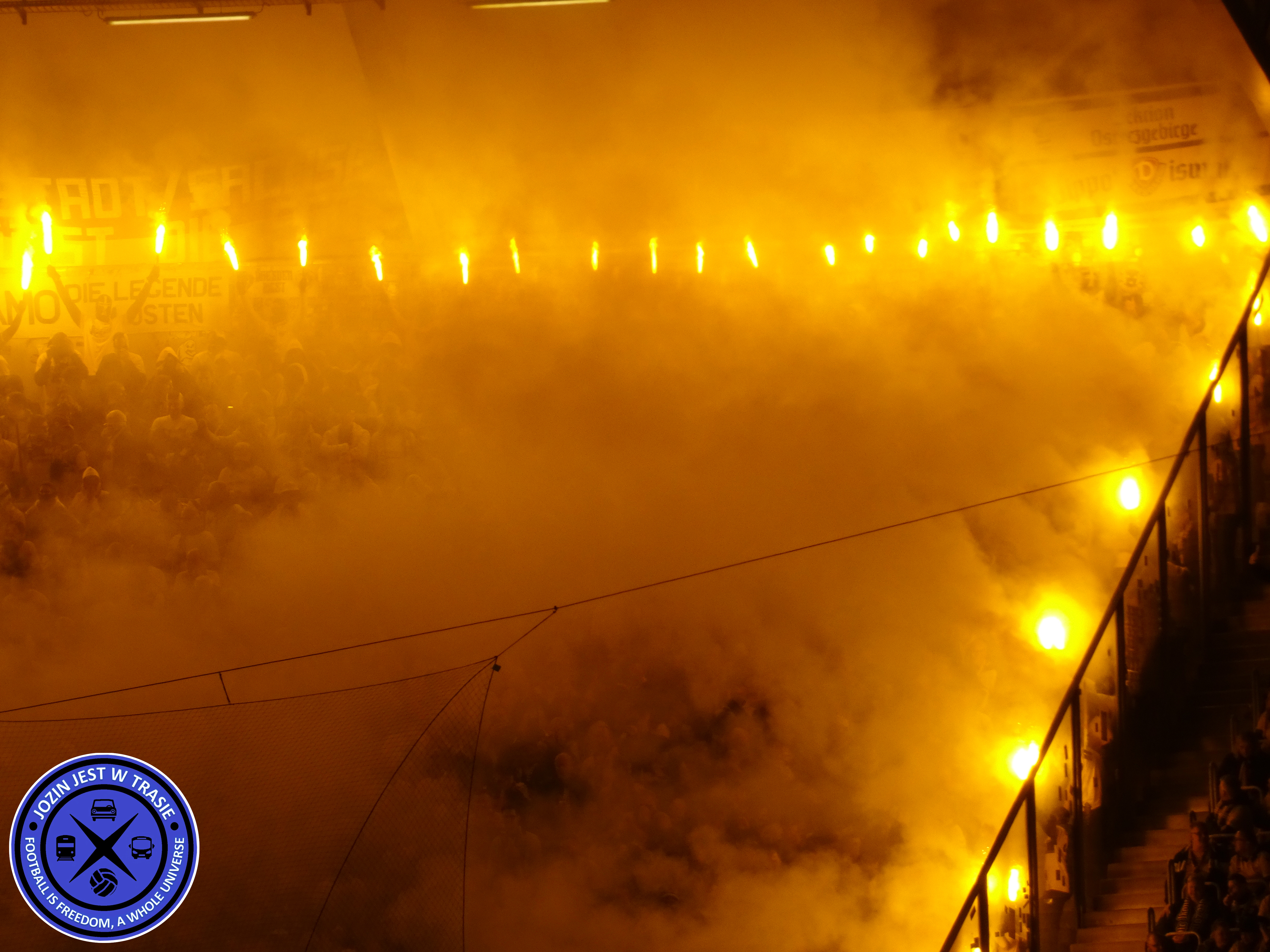 Dynamo Dresden – SV Darmstadt 98 2-3 n.V. (52)