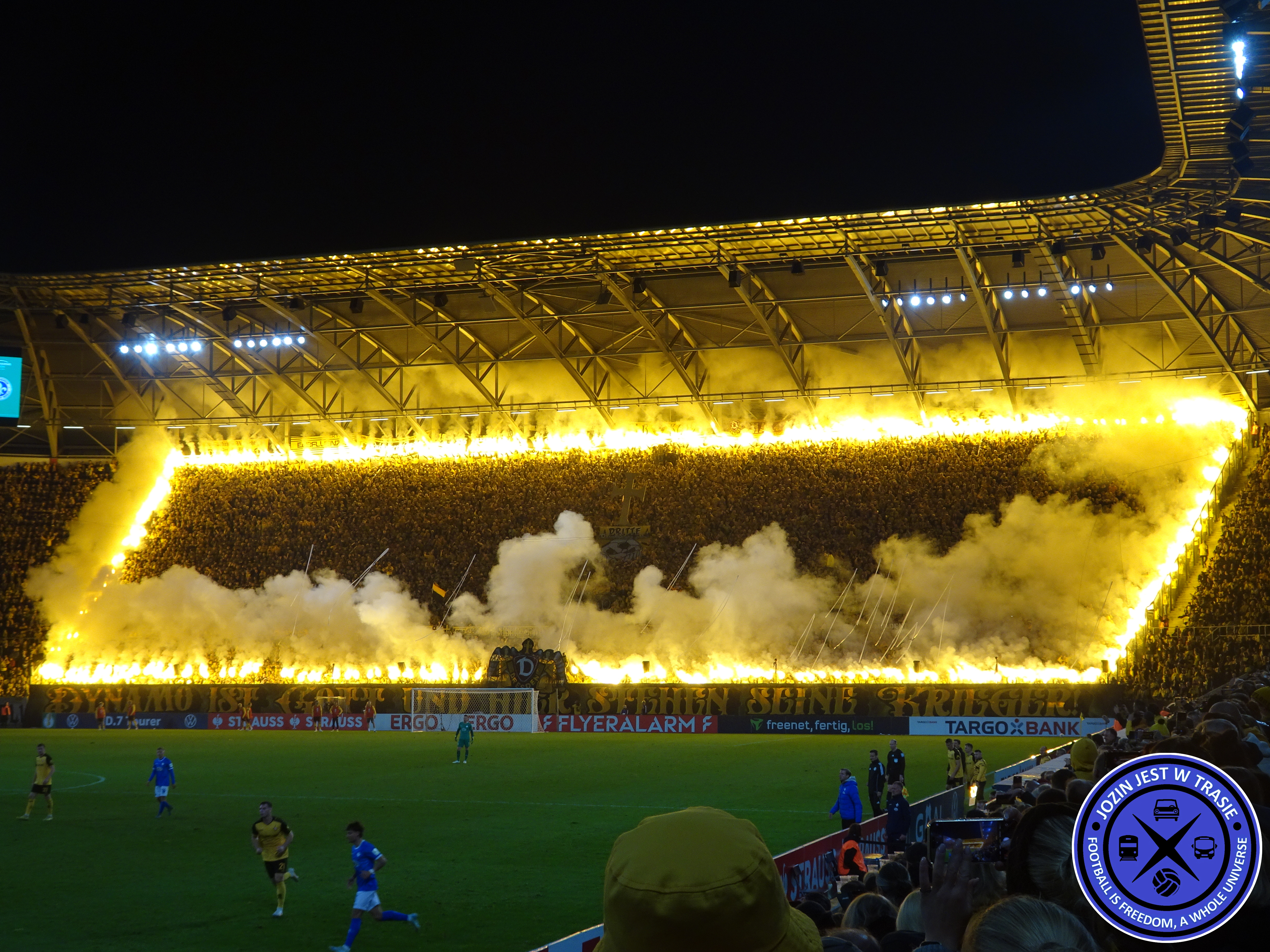 Dynamo Dresden – SV Darmstadt 98 2-3 n.V. (53)