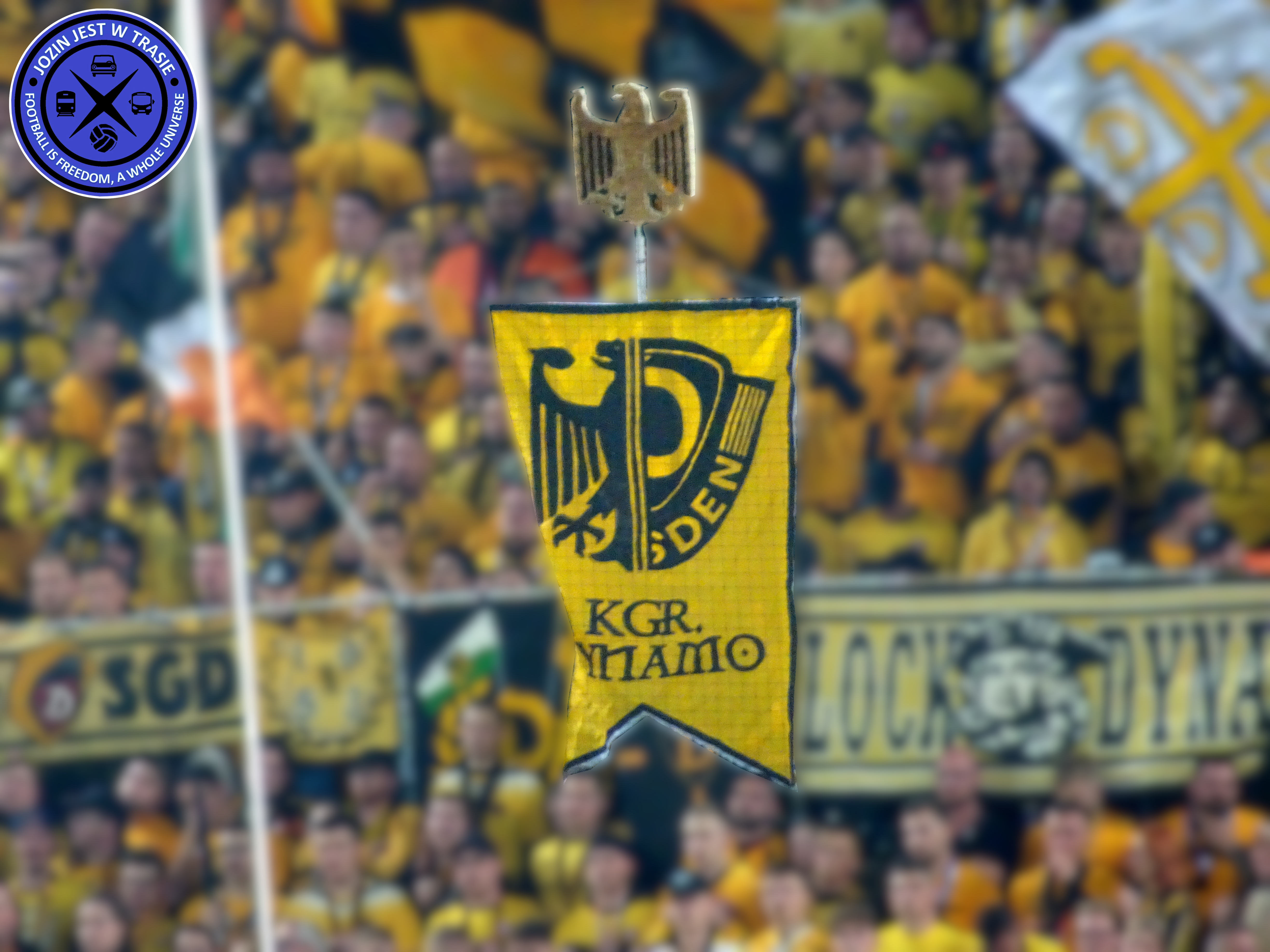 Dynamo Dresden – SV Darmstadt 98 2-3 n.V. (55)