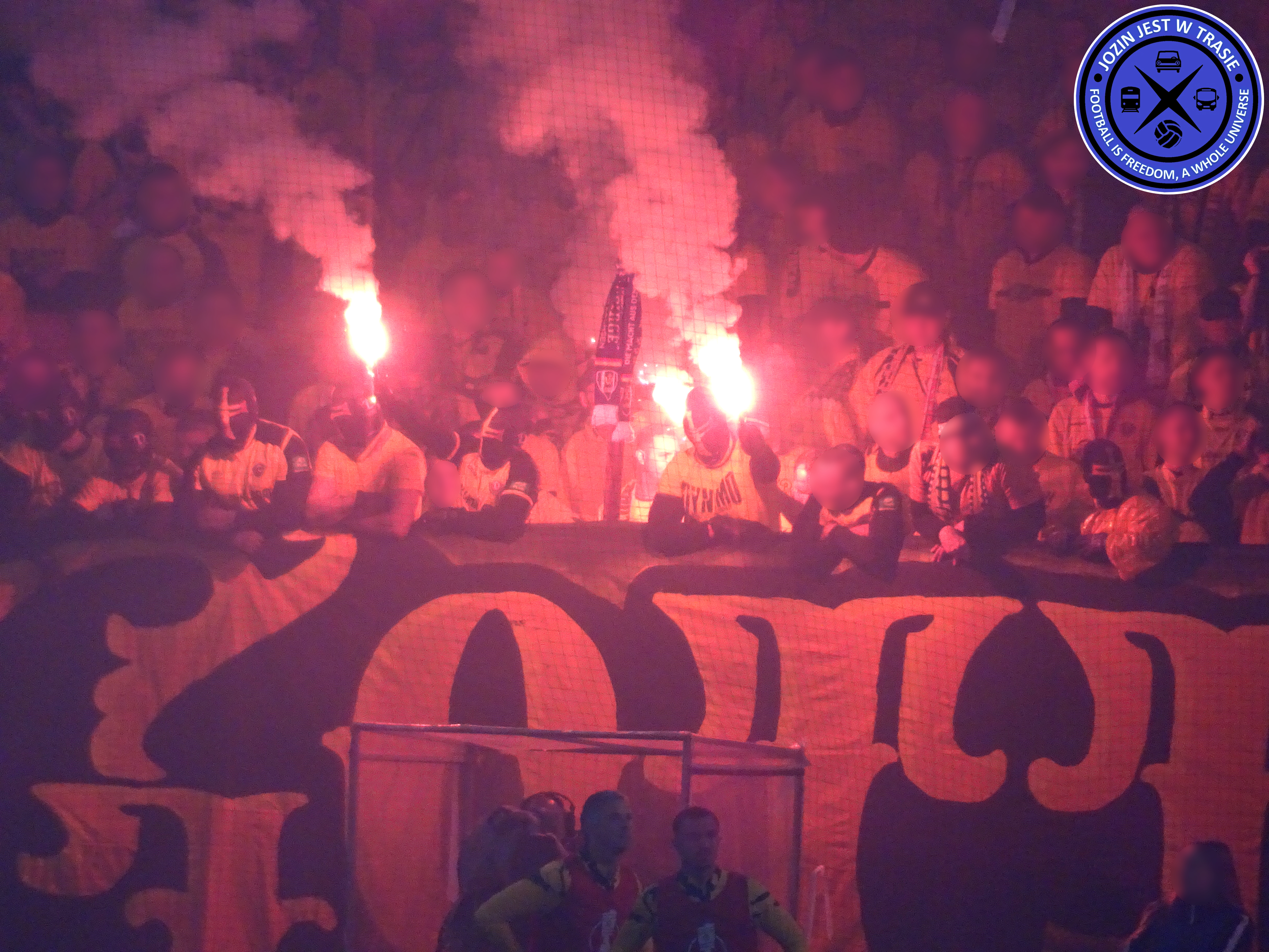 Dynamo Dresden – SV Darmstadt 98 2-3 n.V. (66)