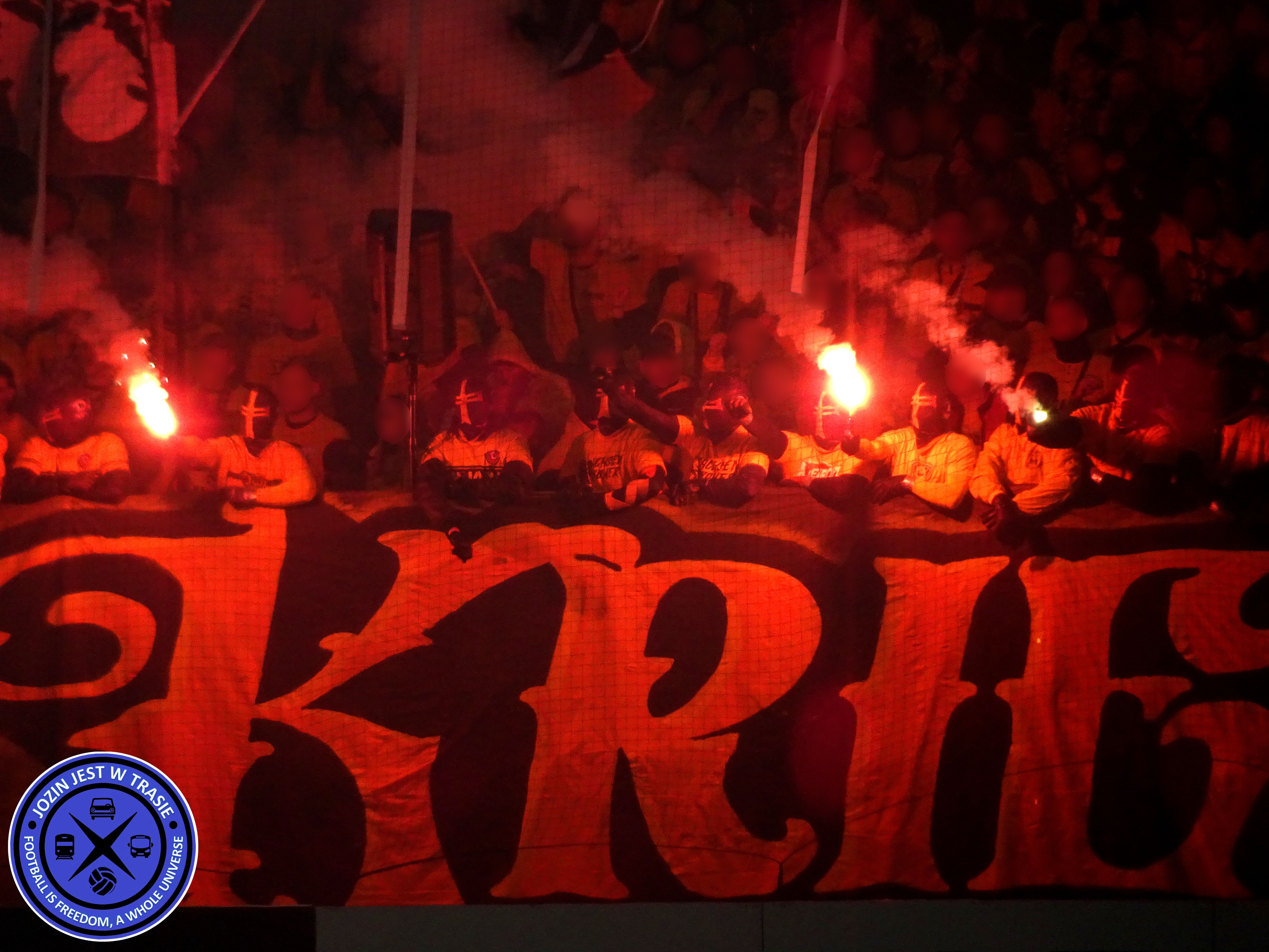 Dynamo Dresden – SV Darmstadt 98 2-3 n.V. (67)