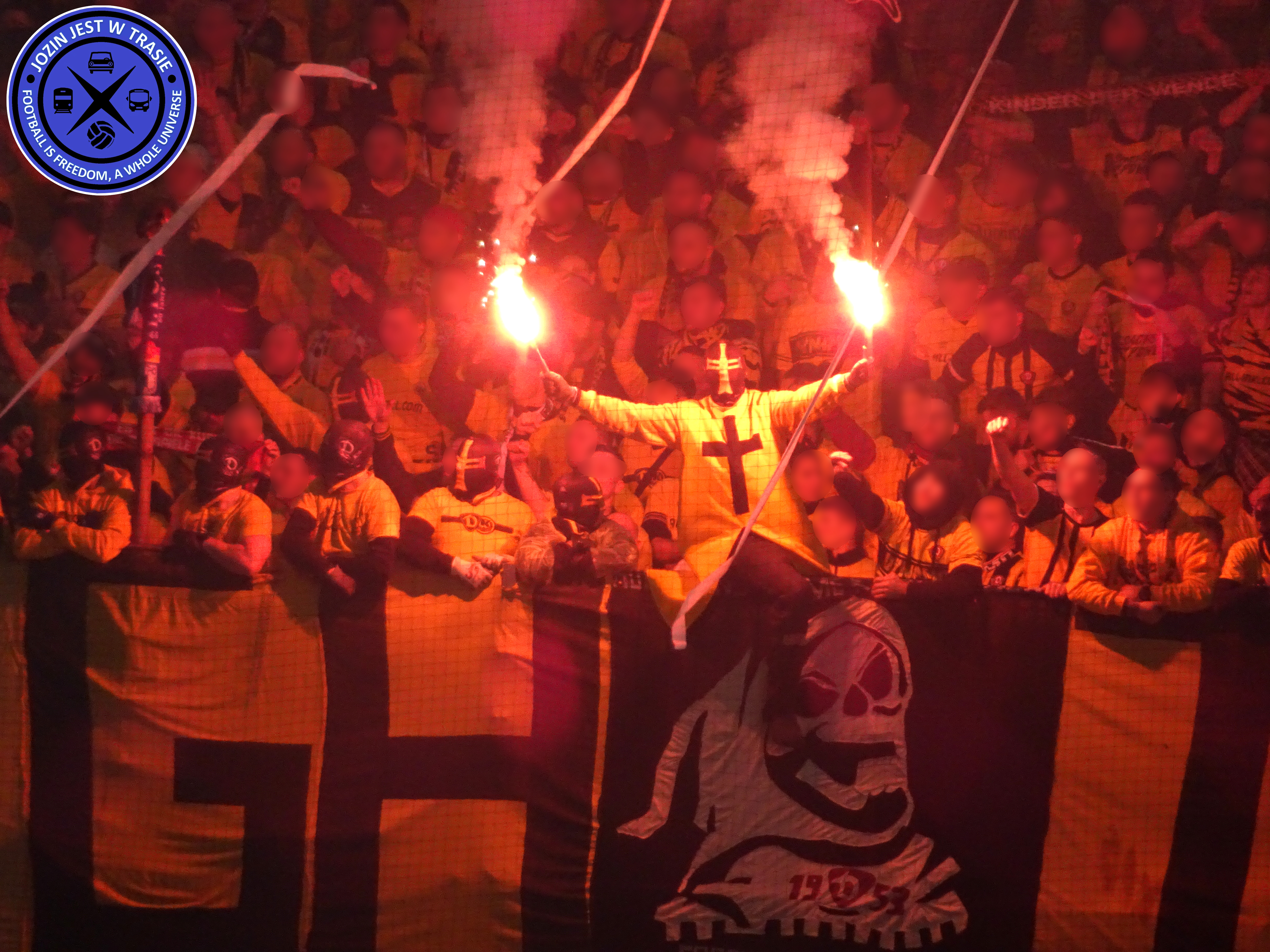 Dynamo Dresden – SV Darmstadt 98 2-3 n.V. (70)