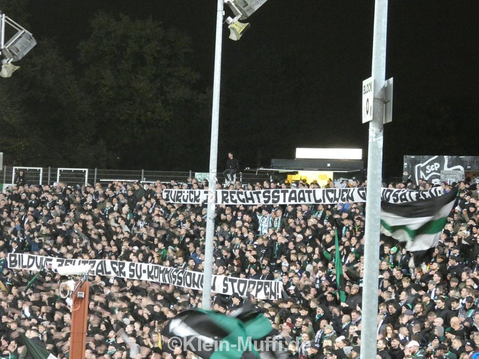 SC Preußen Münster – Fortuna Düsseldorf (11)