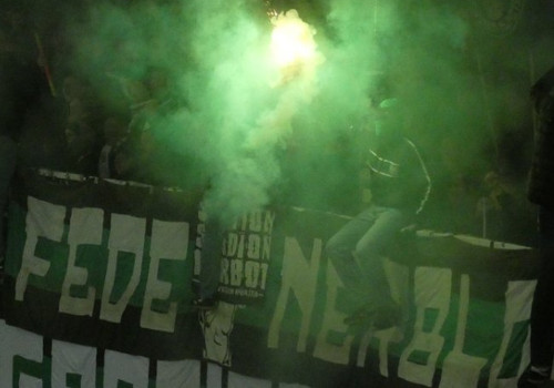 SC Preußen Münster – Fortuna Düsseldorf (18)